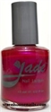Picture of Jade Polishes - 182 Incomparable Devotion