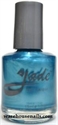 Picture of Jade Polishes - 183 Secret Admirer