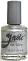 Picture of Jade Polishes - 186 Limited Access