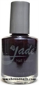 Picture of Jade Polishes - 188 Gorgerous Diva