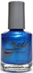 Picture of Jade Polishes - 189 Energy Flow