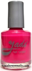 Picture of Jade Polishes - 190 Magnetic Desire