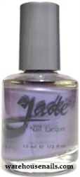 Picture of Jade Polishes - 194 Undeniable Passion
