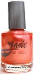 Picture of Jade Polishes - 200 Sunset Beach