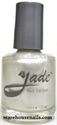 Picture of Jade Polishes - 201 White Pearl