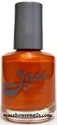 Picture of Jade Polishes - 204 En Vouge