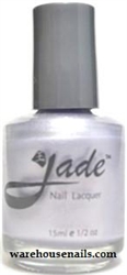 Picture of Jade Polishes - 205 Modern Girl