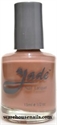 Picture of Jade Polishes - 207 Stuck on You
