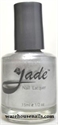 Picture of Jade Polishes - 208 Winter Sprarkless