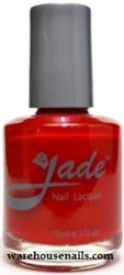 Picture of Jade Polishes - 101 Casual Chic