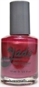 Picture of Jade Polishes - 102 Moonlight Affair