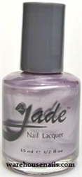 Picture of Jade Polishes - 104 Love Addiction