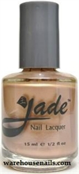 Picture of Jade Polishes - 131 Unforgetable Touch