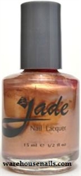 Picture of Jade Polishes - 141 Always with You