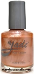 Picture of Jade Polishes - 144 Caustic Emotion