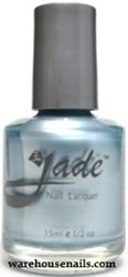 Picture of Jade Polishes - 150 Basic Instinct