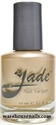 Picture of Jade Polishes - 209 Champagne