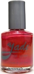 Picture of Jade Polishes - 210 Romantic Woo