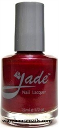 Picture of Jade Polishes - 215 Deep Secret