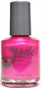 Picture of Jade Polishes - SP10 Fast Girl