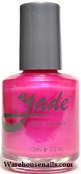 Picture of Jade Polishes - SP10 Fast Girl