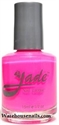 Picture of Jade Polishes - JN15 Tropico Allure