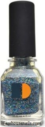 Picture of Dare to Wear - DW075 Princess Tears