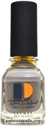 Picture of Dare to Wear - DW076 Concrete Jungle