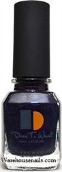 Picture of Dare to Wear - DW077 Jealous of My Style