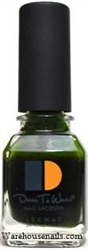 Picture of Dare to Wear - DW080 Upper East Side