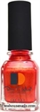 Picture of Dare to Wear - DW083 My Sweet Desire