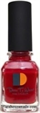 Picture of Dare to Wear - DW095 Blood Orange PMDW10 