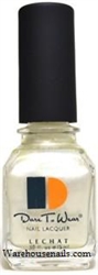 Picture of Dare to Wear - DW003 Pearl Martini PMDW16 