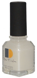 Picture of Dare to Wear - DW023 Base Coat