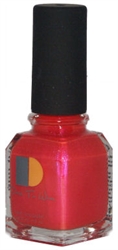 Picture of Dare to Wear - DW052 Hearts on Fire