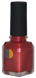 Picture of Dare to Wear - DW056 It's so You