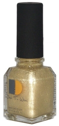 Picture of Dare to Wear - DW060 Fools Gold