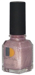 Picture of Dare to Wear - DW062 Amethyst Ice