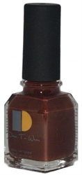Picture of Dare to Wear - DW069 Brown Sable