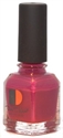 Picture of Dare to Wear - DW070,PMDW28 Manhattan