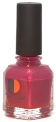 Picture of Dare to Wear - DW070,PMDW28 Manhattan