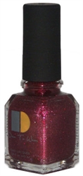 Picture of Dare To Wear - DWDC06 Love Potion