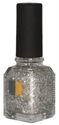 Picture of Dare To Wear - DWDT05 Disco Ball