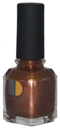 Picture of Dare To Wear - DWF001 London