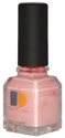 Picture of Dare To Wear - DWF095 Love Castle
