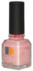 Picture of Dare To Wear - DWF095 Love Castle