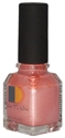 Picture of Dare To Wear - DWF126 Love Igloo