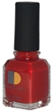 Picture of Dare to Wear - DWIP02 Holy Berries