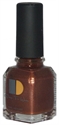 Picture of Dare to Wear - DWIP10 Mirage Gold