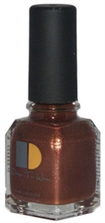 Picture of Dare to Wear - DWIP10 Mirage Gold